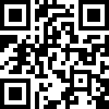 https://shahr.ir/xycS