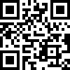 https://shahr.ir/xF4W