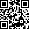 https://shahr.ir/xCKK