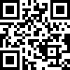 https://shahr.ir/xj7F