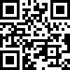 https://shahr.ir/xbfZ