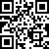 https://shahr.ir/xB5H