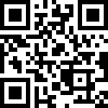 https://shahr.ir/xzMK