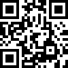 https://shahr.ir/xJGW