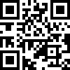 https://shahr.ir/xrsz