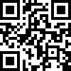 https://shahr.ir/x8Kh