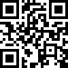 https://shahr.ir/xpJG