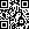 https://shahr.ir/x6Nh