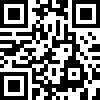 https://shahr.ir/x4Tm