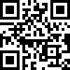 https://shahr.ir/xtz5