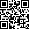 https://shahr.ir/xnJ8