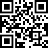 https://shahr.ir/xpZb