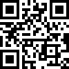 https://shahr.ir/xhb5