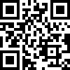 https://shahr.ir/xqVR