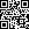https://shahr.ir/xBnD
