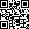 https://shahr.ir/xngq