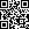 https://shahr.ir/xcGF