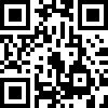 https://shahr.ir/xn2p