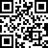 https://shahr.ir/xrVn