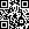 https://shahr.ir/xGp4