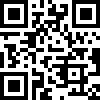 https://shahr.ir/xFFC