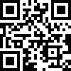 https://shahr.ir/x7zD