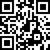 https://shahr.ir/x34Q