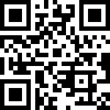 https://shahr.ir/xJFr