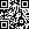 https://shahr.ir/xvVj