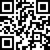 https://shahr.ir/xHj6
