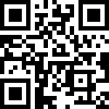 https://shahr.ir/xvz2