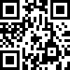 https://shahr.ir/xmyF