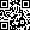 https://shahr.ir/xjYM