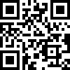 https://shahr.ir/x6ZJ