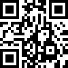 https://shahr.ir/xvrv