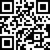 https://shahr.ir/xf3y