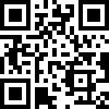 https://shahr.ir/xD8B