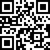 https://shahr.ir/xCzF