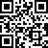https://shahr.ir/xBZb