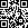 https://shahr.ir/xdX8