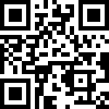 https://shahr.ir/xLqB