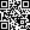 https://shahr.ir/x9wb