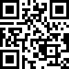 https://shahr.ir/x9mK