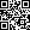 https://shahr.ir/xrbt