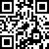 https://shahr.ir/xCnz
