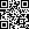 https://shahr.ir/xCBV