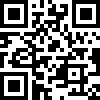https://shahr.ir/xzCY