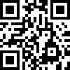 https://shahr.ir/x8Fh