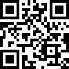 https://shahr.ir/x92G