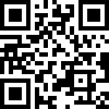 https://shahr.ir/x8Pz
